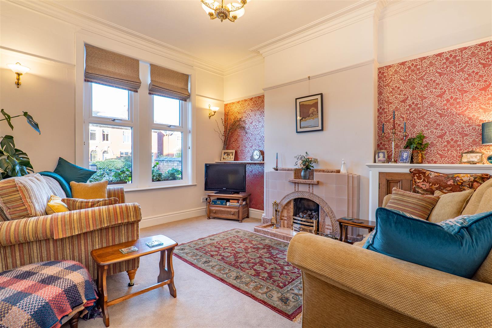 3 bed property in Leyland Lane, Leyland